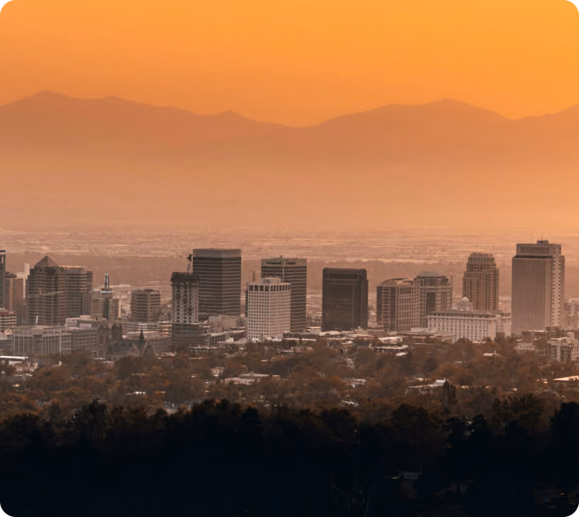 utah based 3pl services