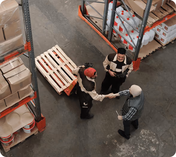 private labeling in utah