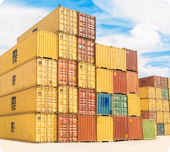 fulfillment services in las vegas