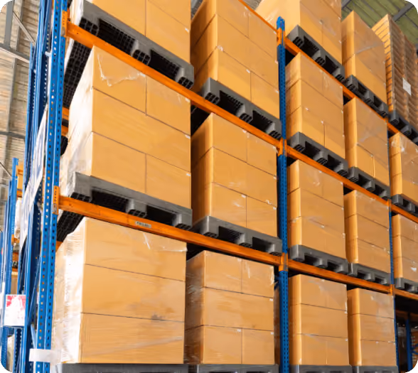 boise private labeling