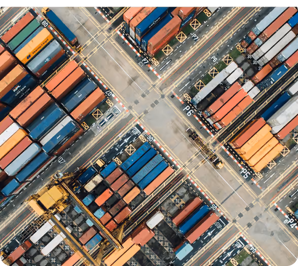 boise full service fulfillment