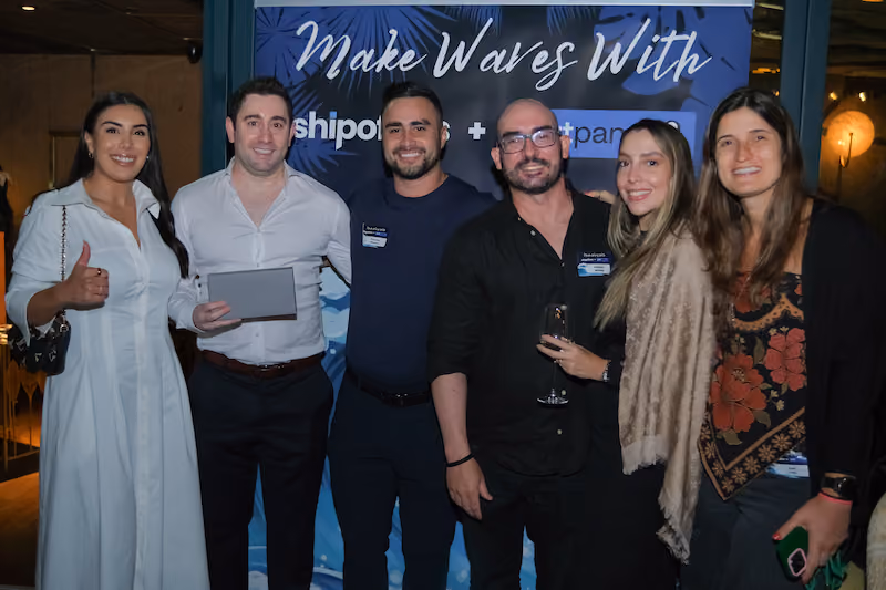 shipoffers partners