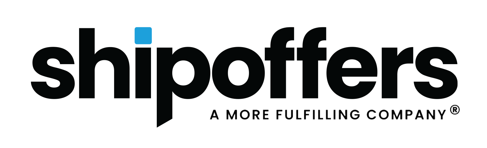 Shipoffers Logo