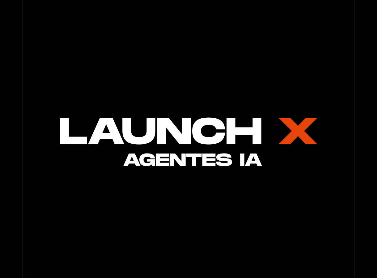 Launch X