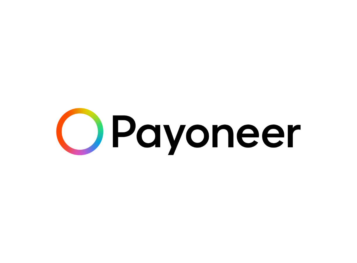Payoneer