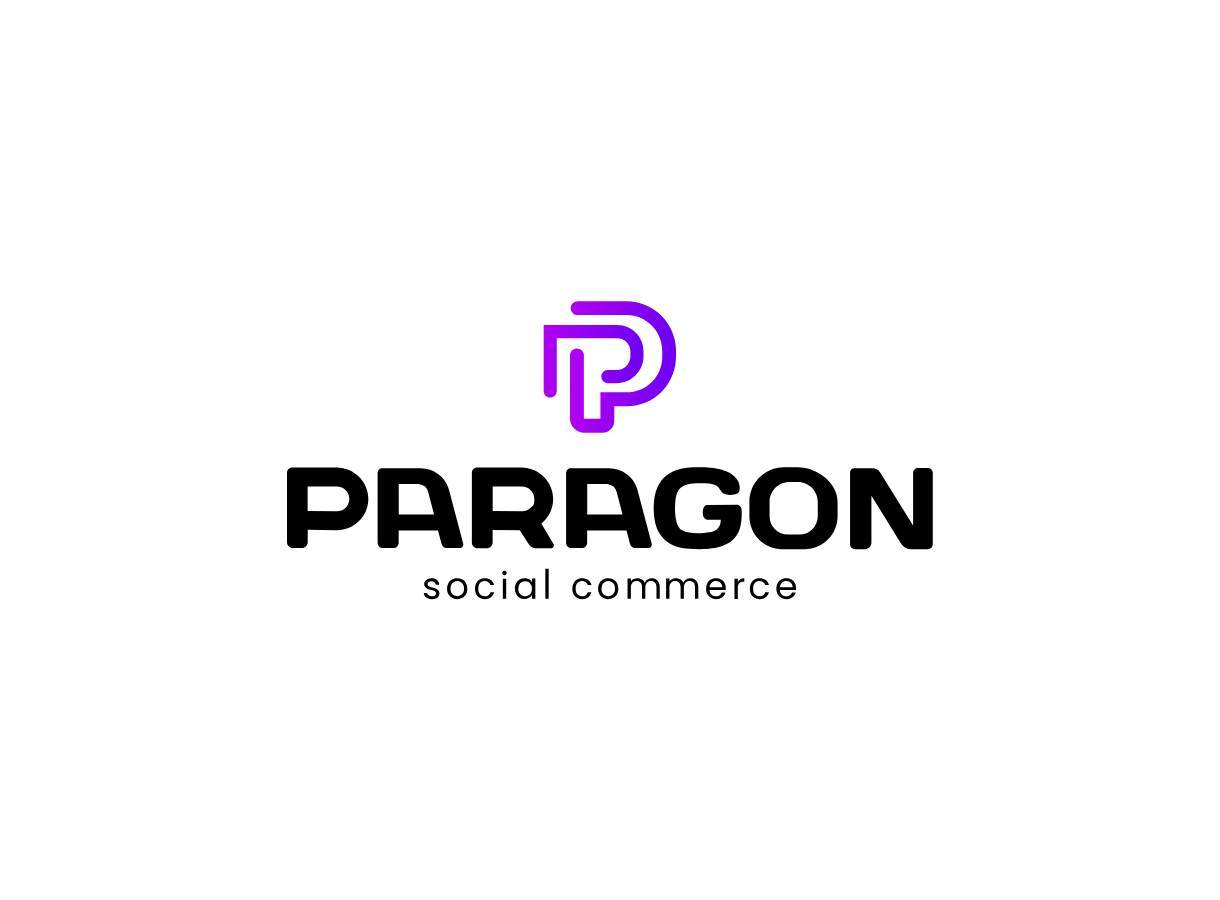 Paragon