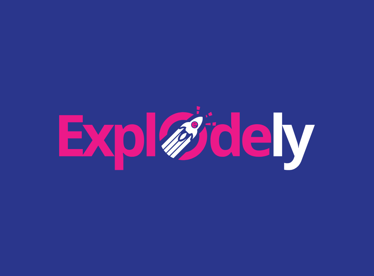 Explodely