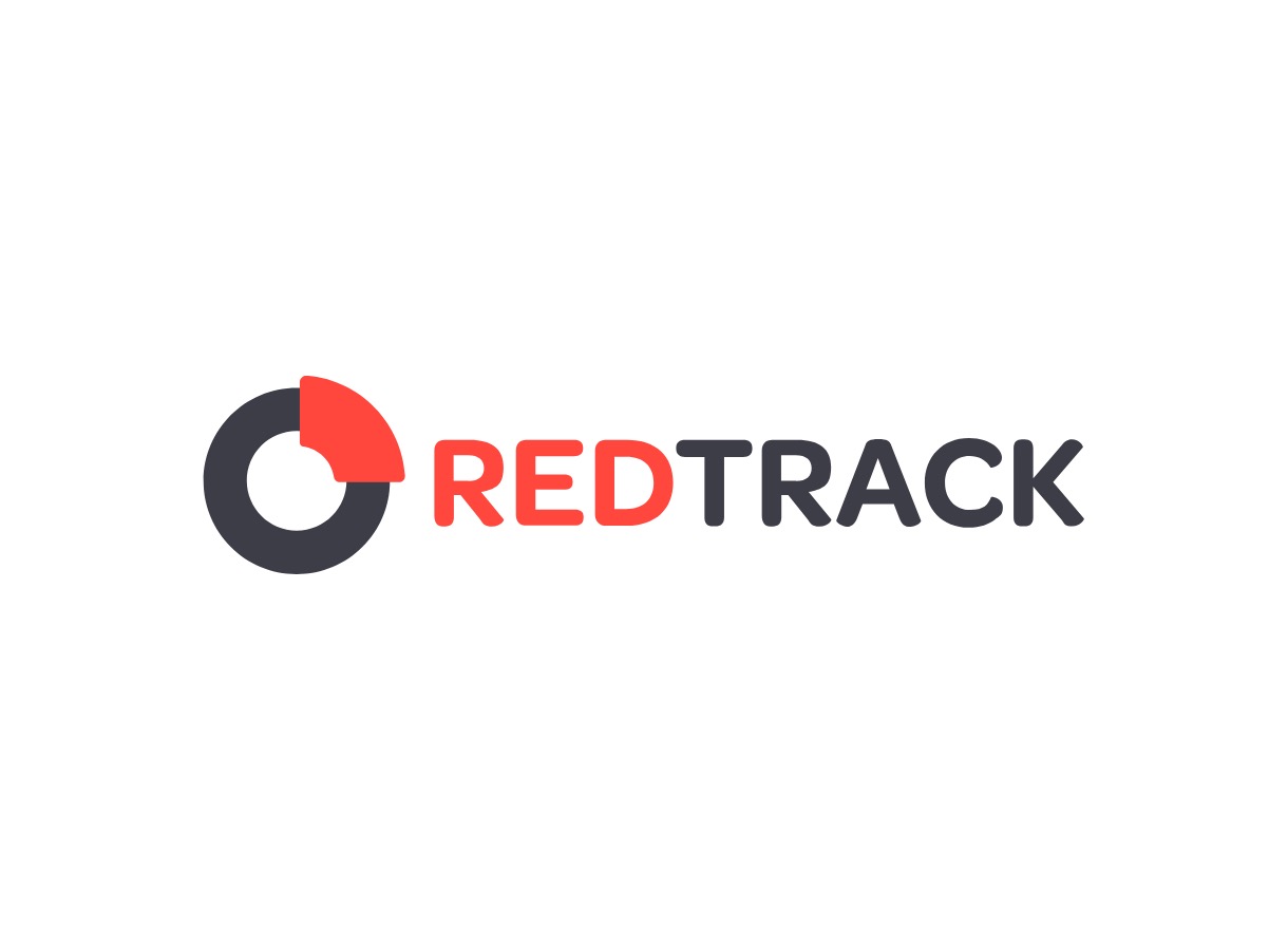 Redtrack