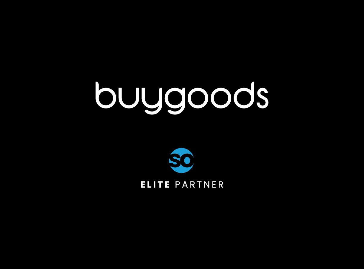 Buygoods