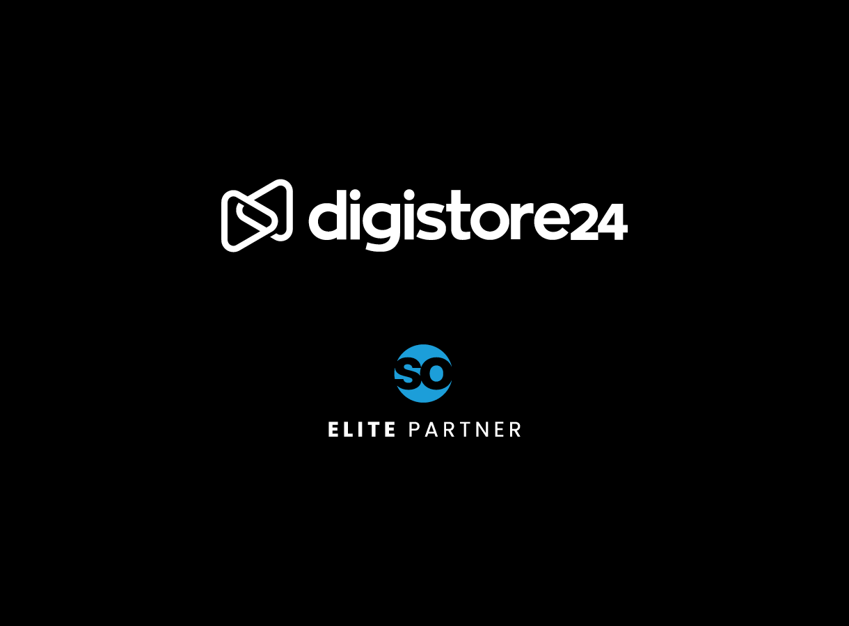 DigiStore24