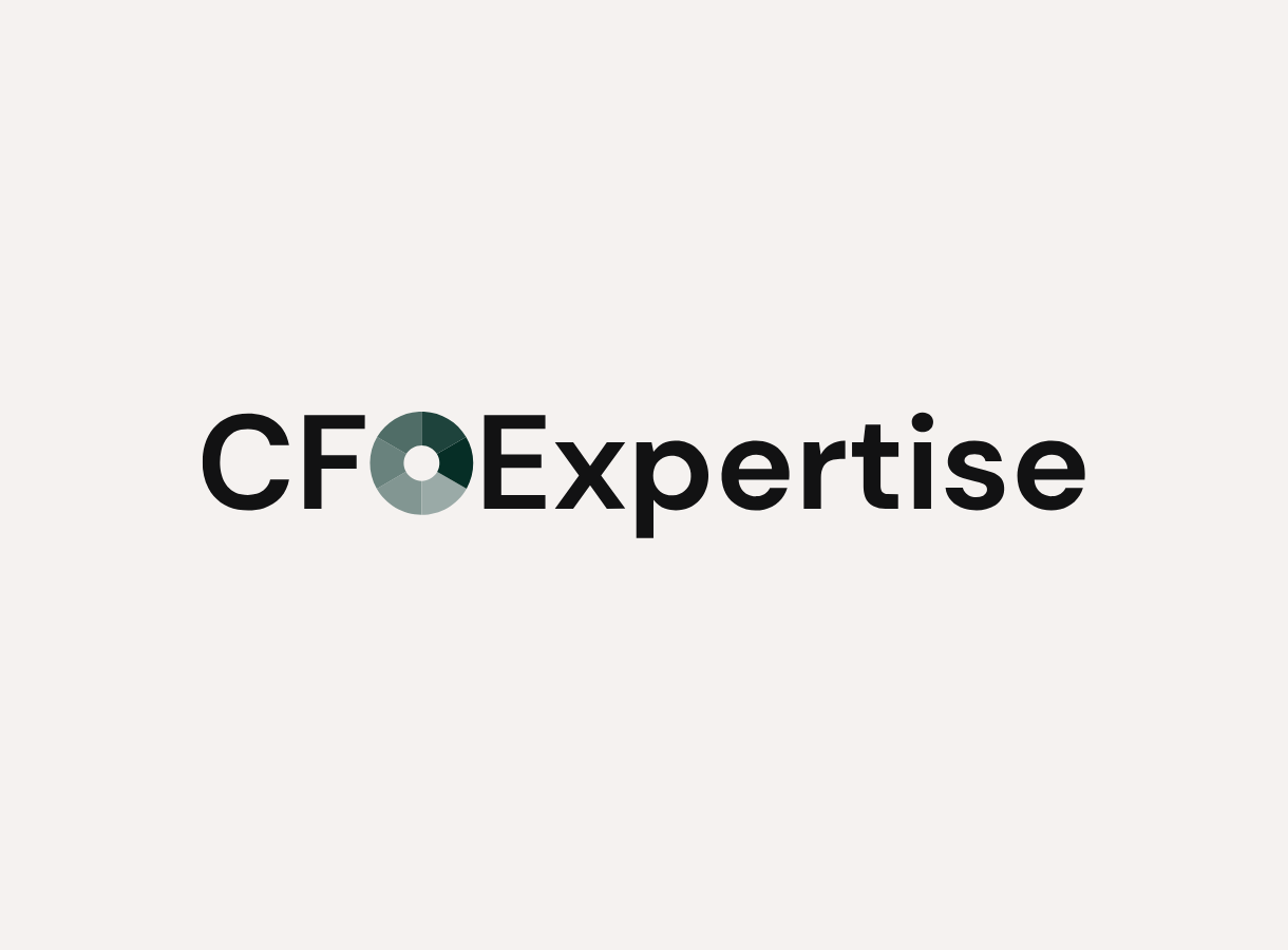 CFO Expertise