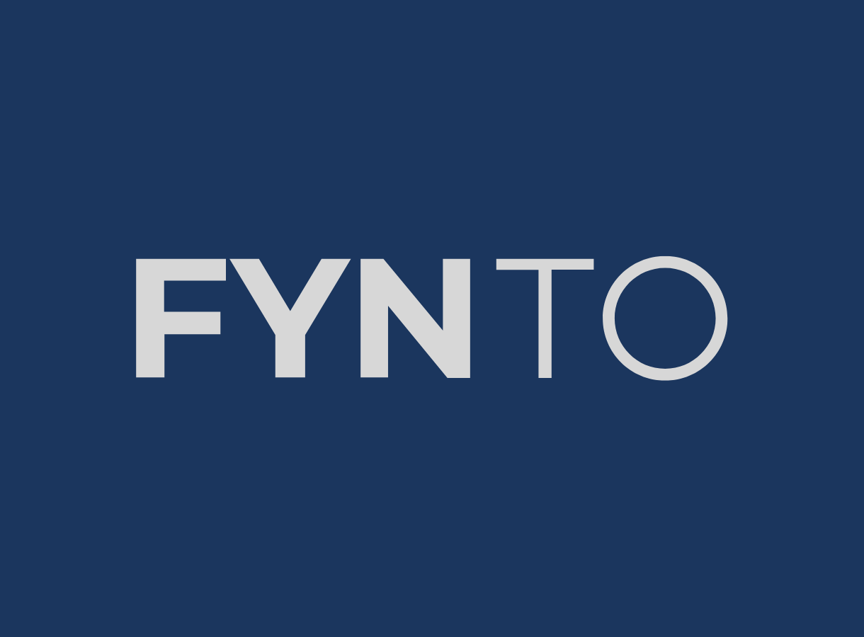 Fynto