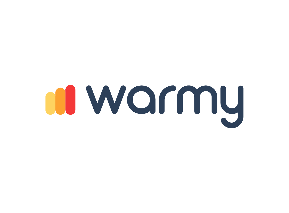 Warmy.io