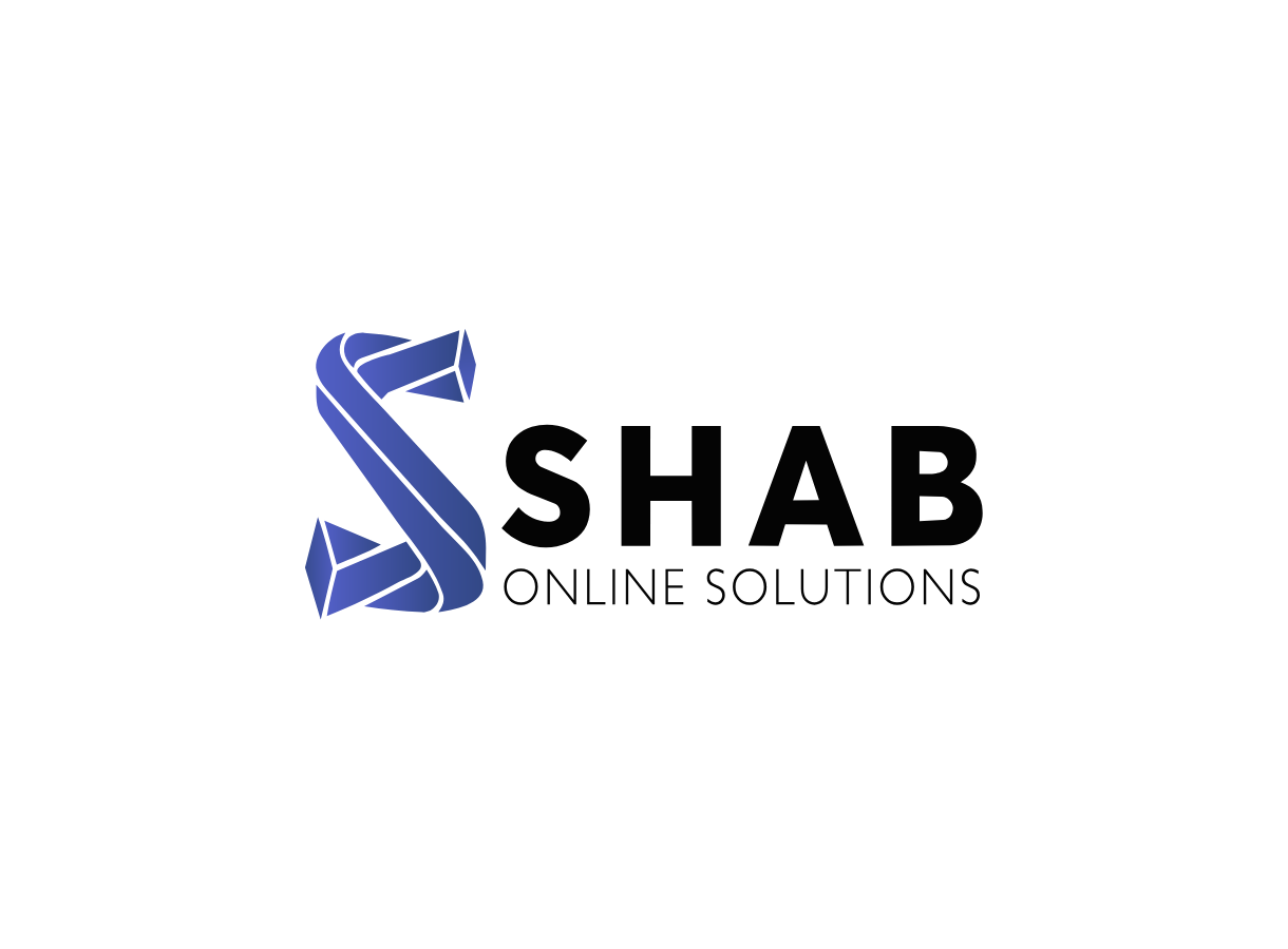 SHAB Online Solutions