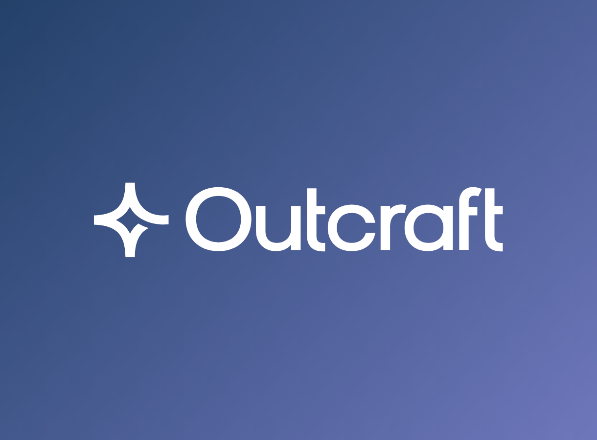 Outcraft.ai