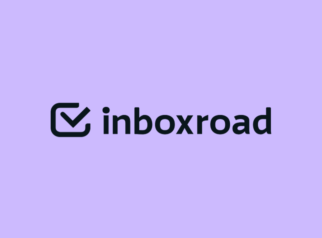 Inboxroad