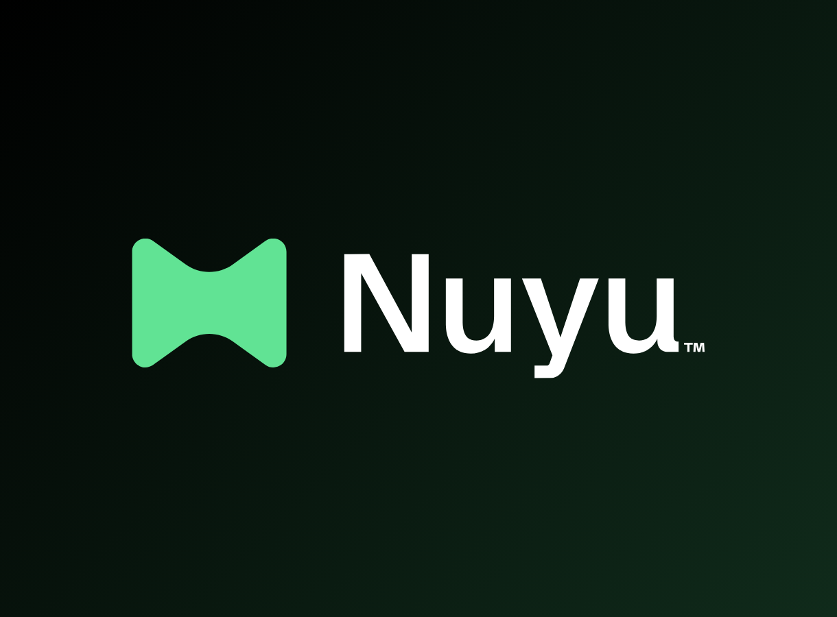Nuyu