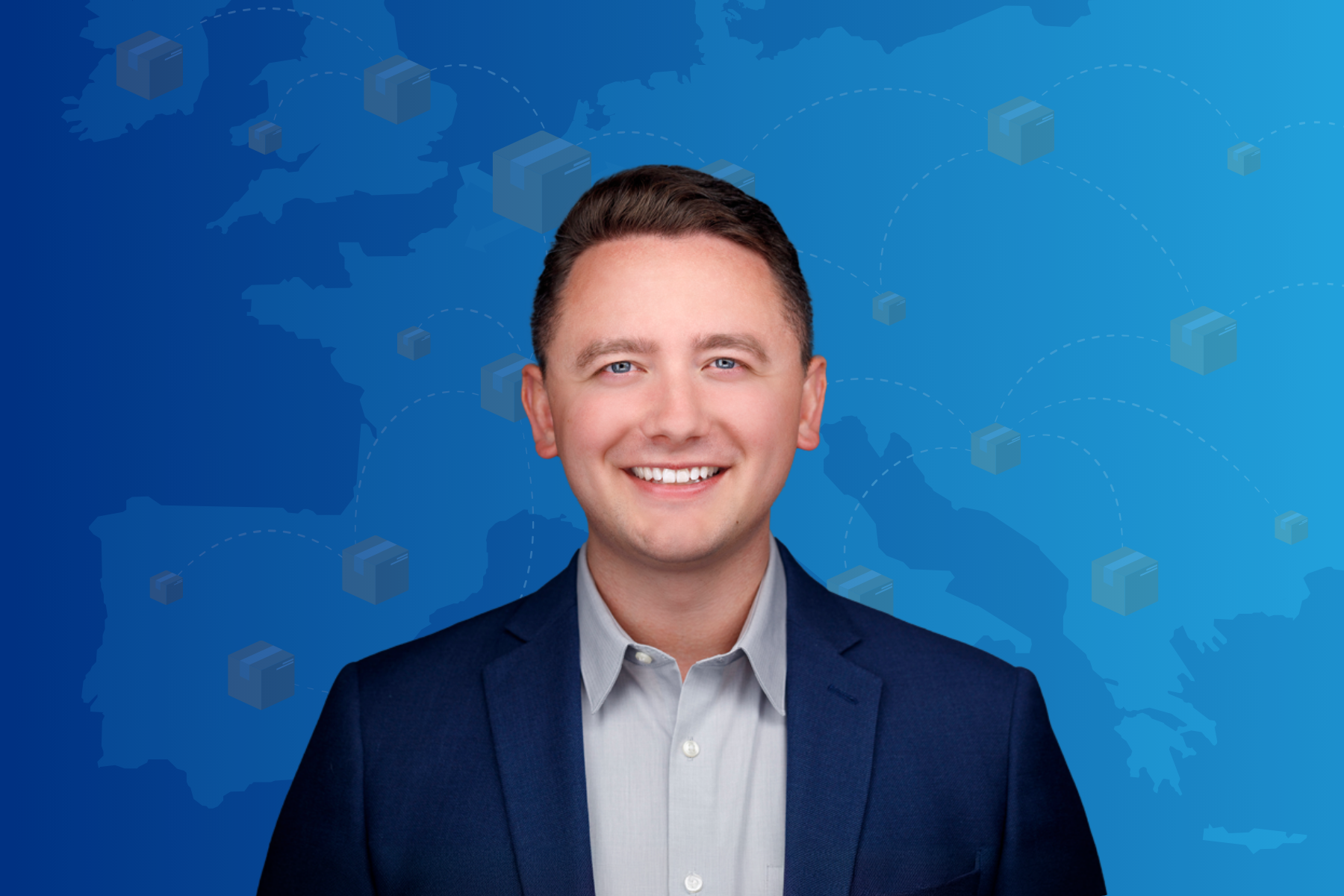 news and updates