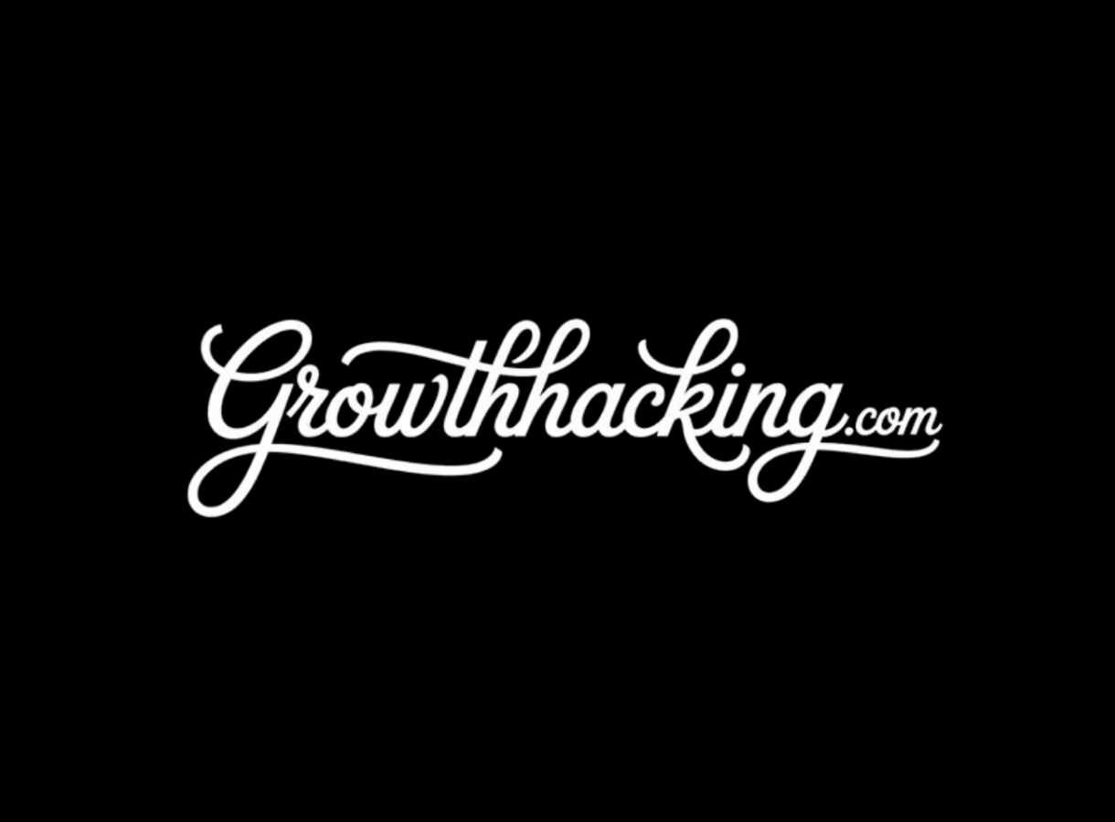 Growthhackinglive.com