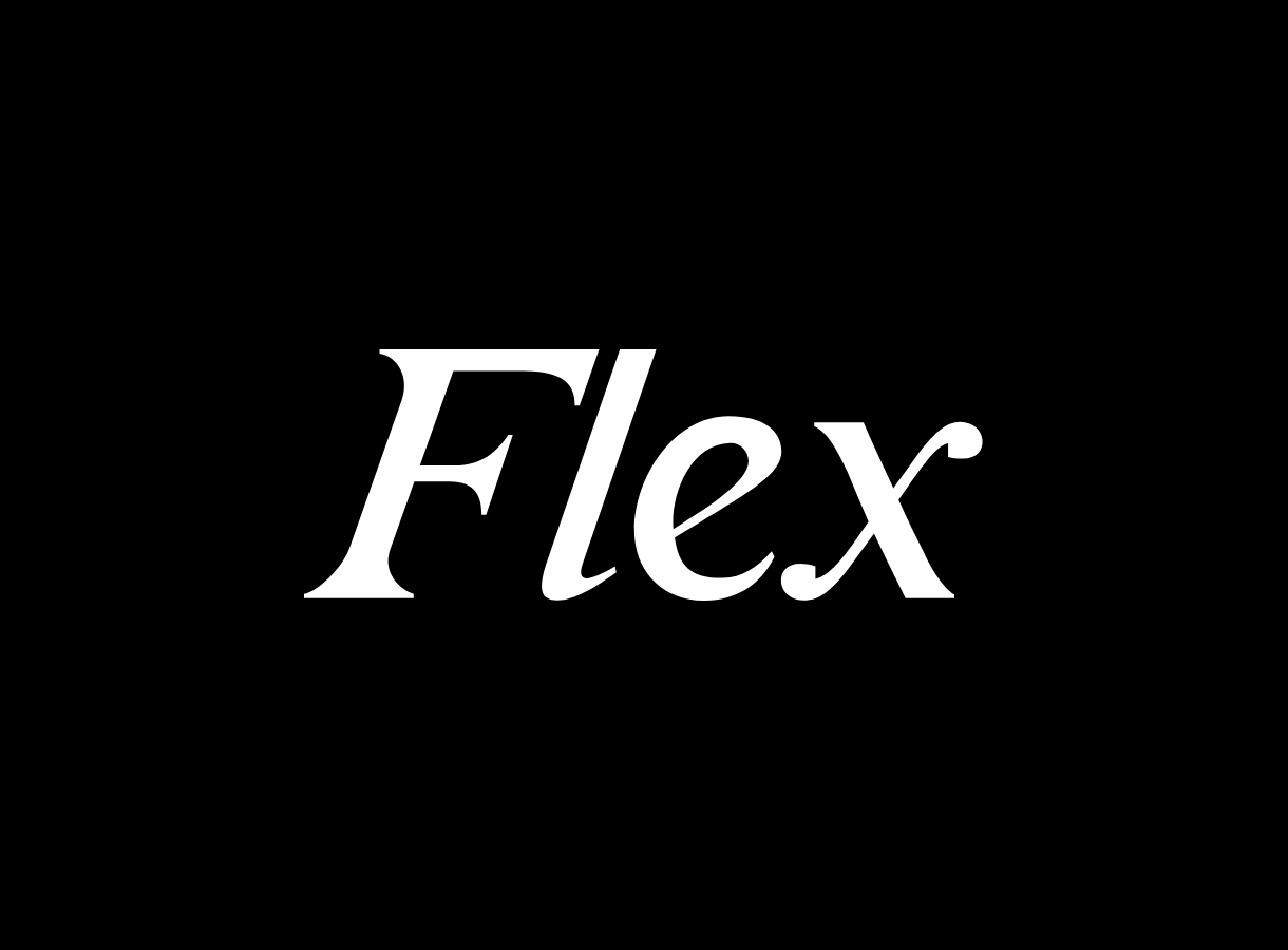 Flex