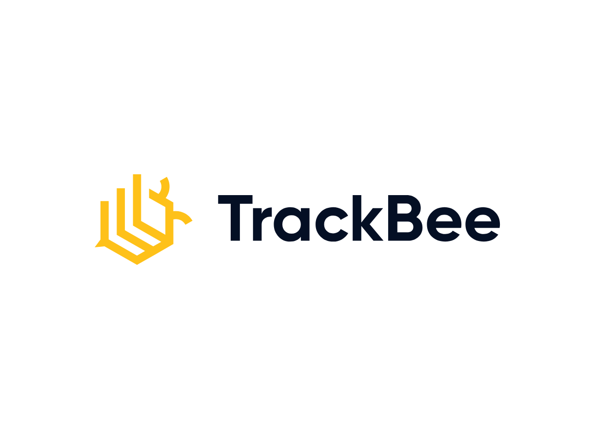 TrackBee