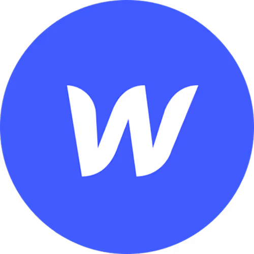 https://webflow.com/@petar-avramovic