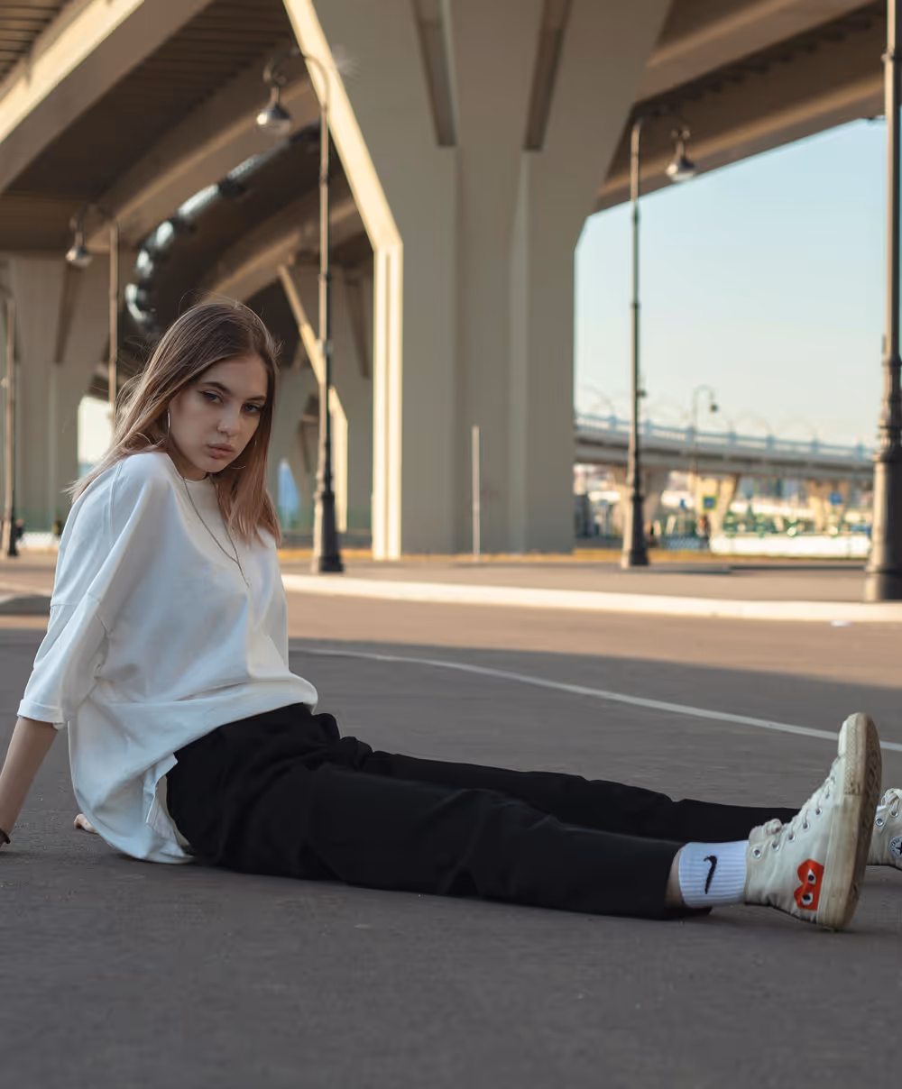 https://www.renegadebelgrade.com