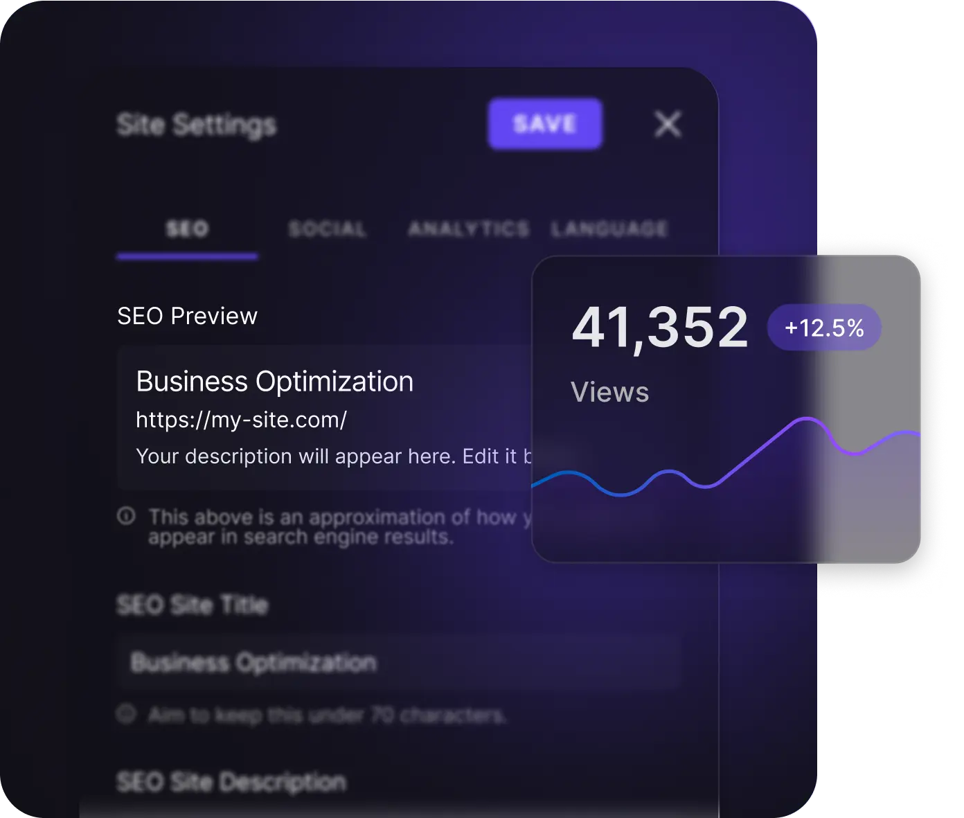 AvramovicWeb - Webflow development, ewb design and web optimization solutions - Figma, Webflow, GSAP, CRO, SEO, UI/UX
https://www.leadpages.com/