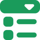 AvramovicWeb - Webflow development, ewb design and web optimization solutions - Figma, Webflow, GSAP, CRO, SEO, UI/UX