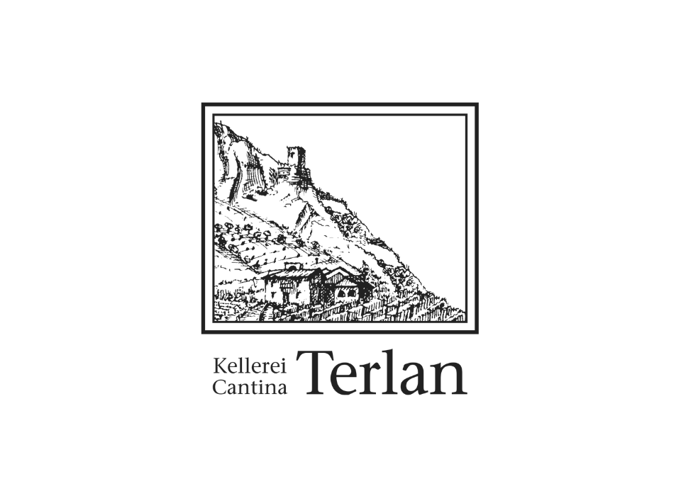 Firmenlogo von einem unserer Kunden als Referenz