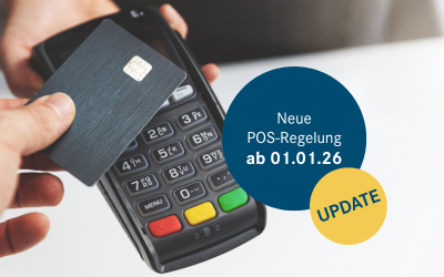 News Bild zur Darstellung des Beitrages