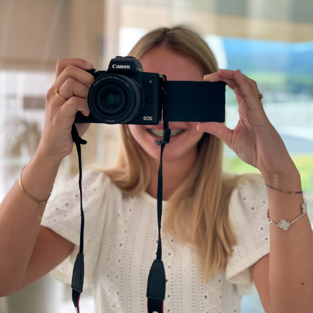 Praktikum Marketing und Verwaltung