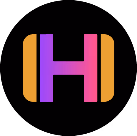 hyve logo