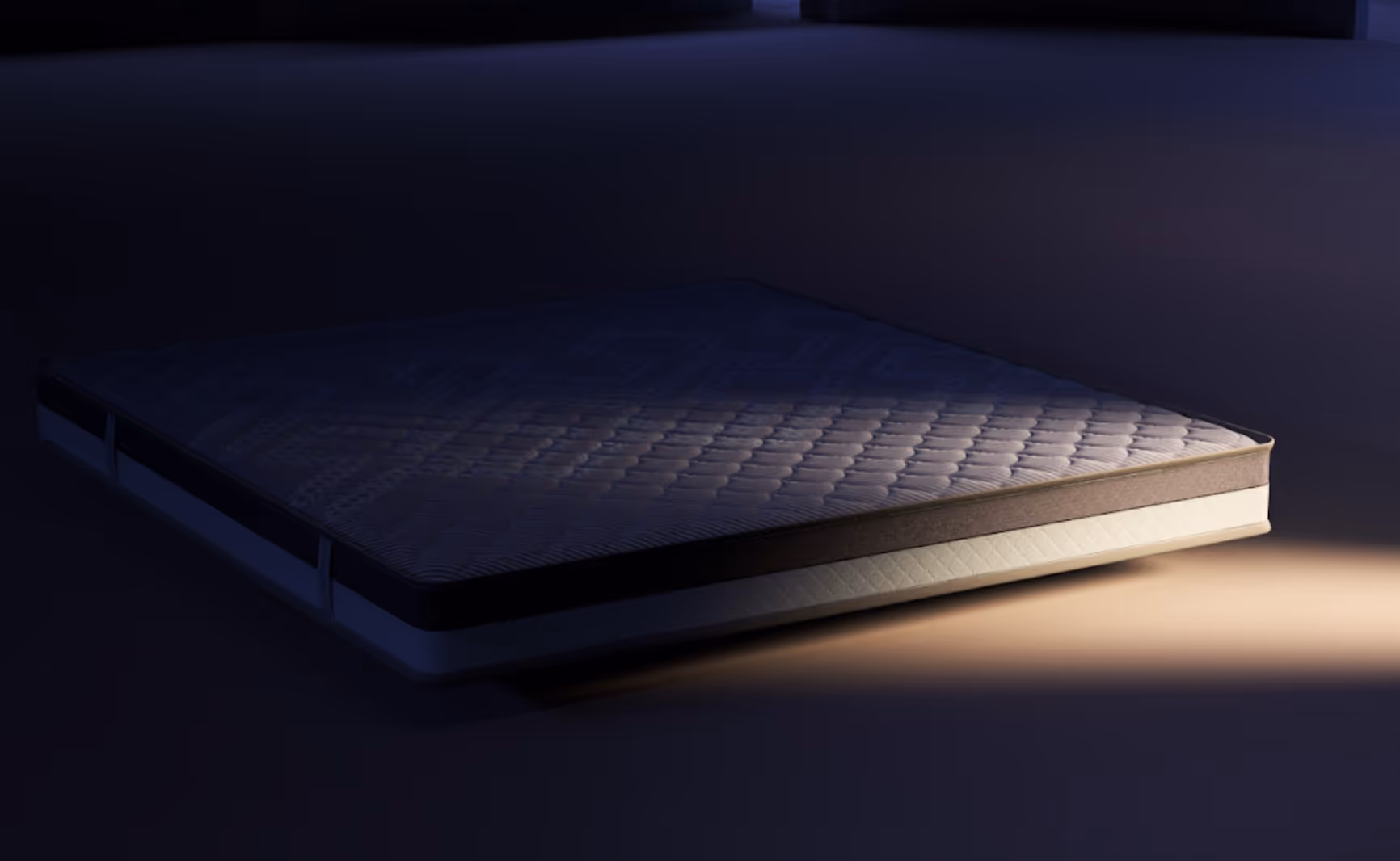 airtel cam hyvestudio 3d visual