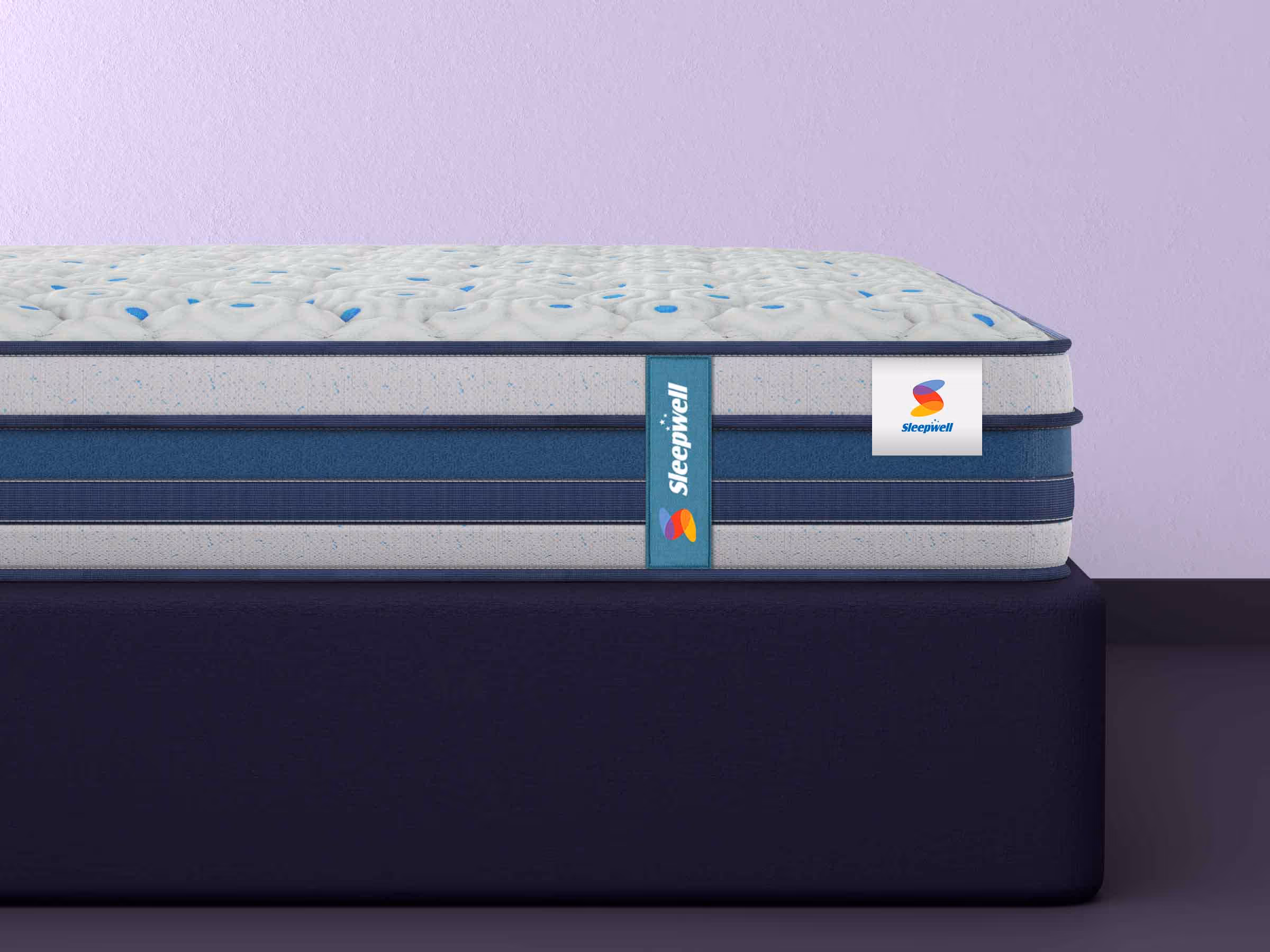 airtel cam hyvestudio 3d visual