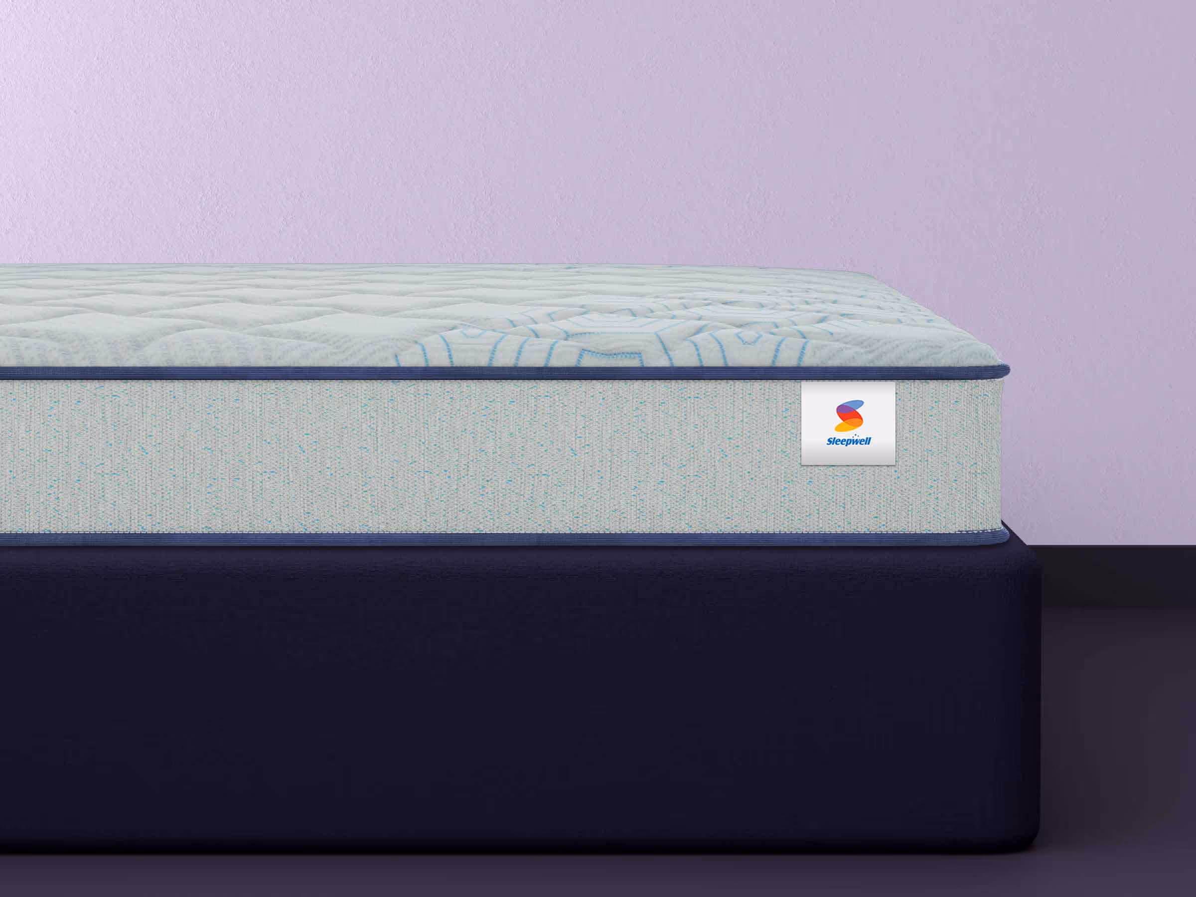 airtel cam hyvestudio 3d visual