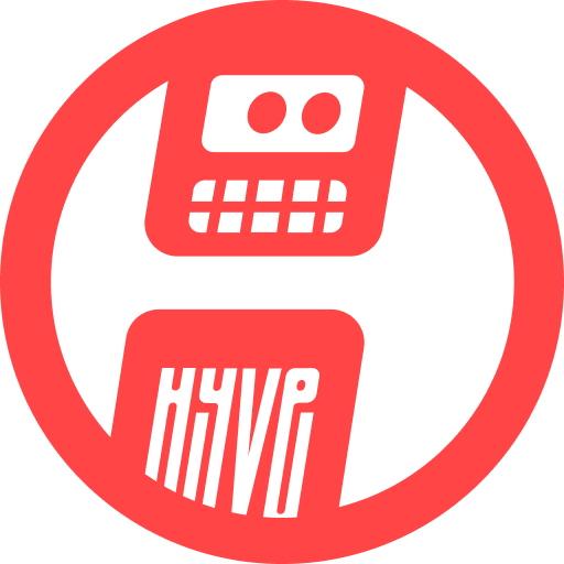 hyve logo