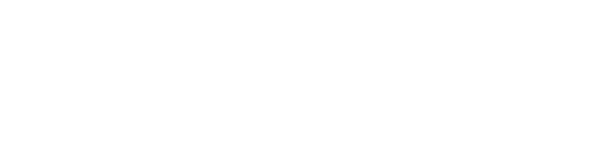 Kia Logo