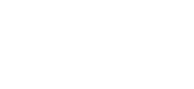 BBC Storyworks logo
