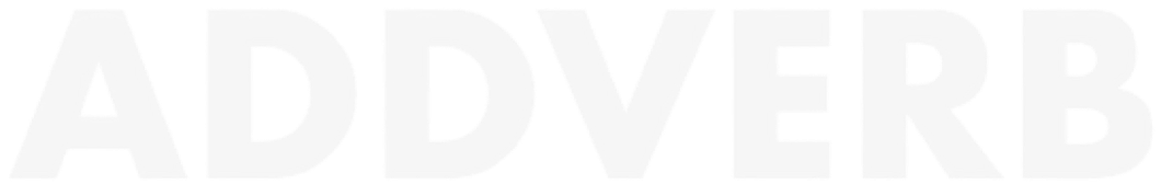 Addverb Logo