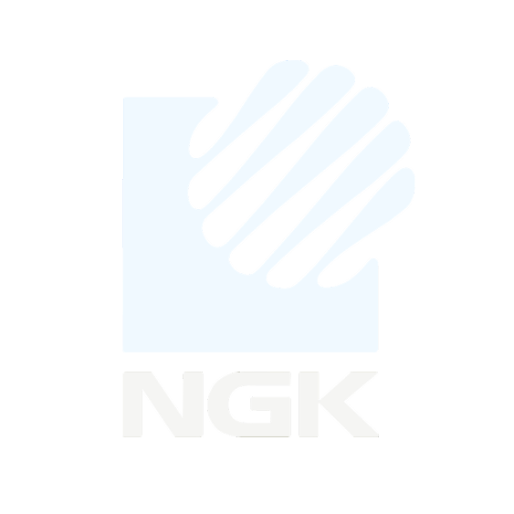 NGK ceramics logo
