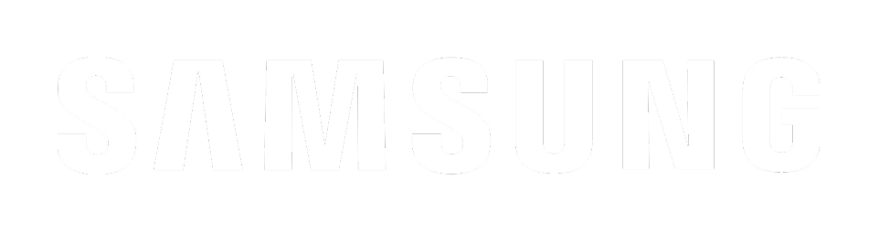 Samsung Logo
