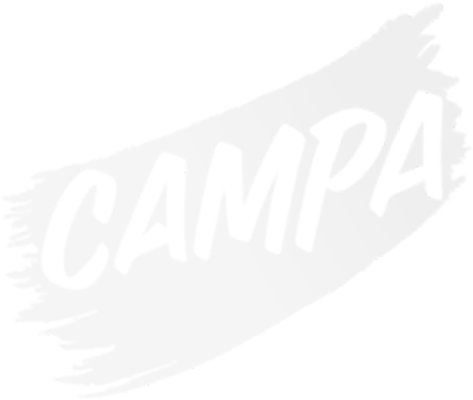 Campa Logo