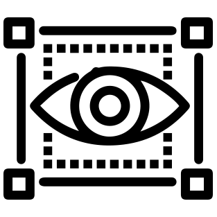 web design icon