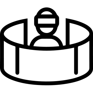 web development icon