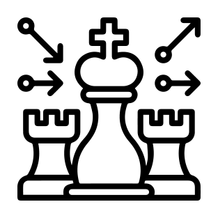 ui/ux design icon