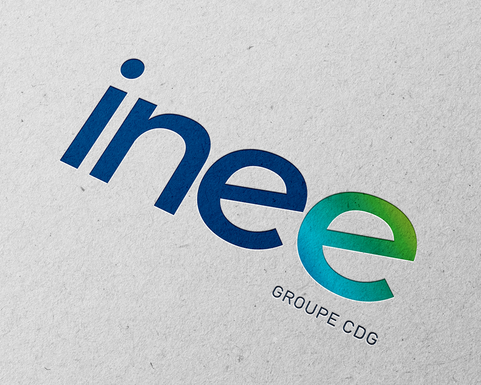 Innovative Energy and efficiency company