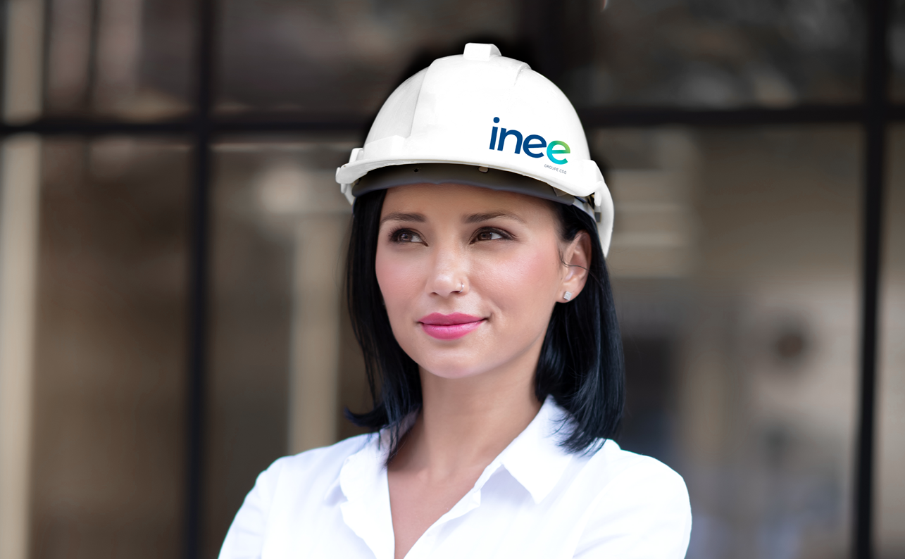 Innovative Energy and efficiency company