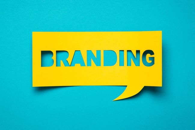 Mastering the Art of Visual Storytelling: A Designer's Perspective