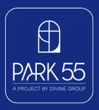 Park 55